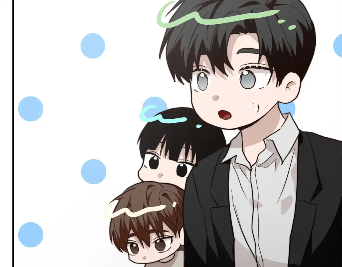 第58话 如你所愿180