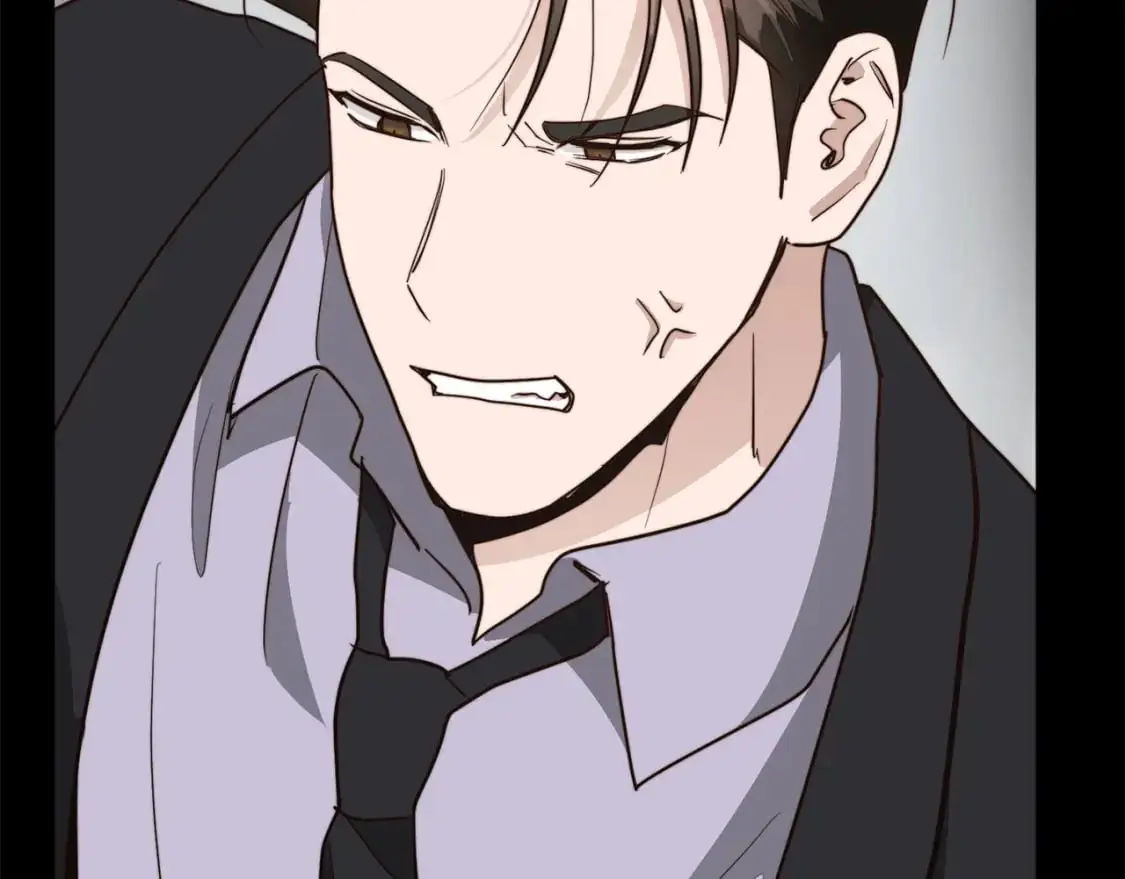 第41话 被白嫖了？243