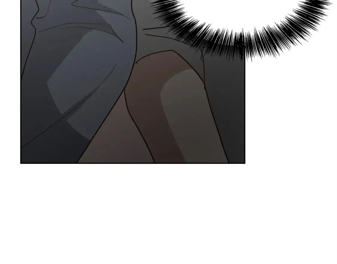 第46话 完美的一天173