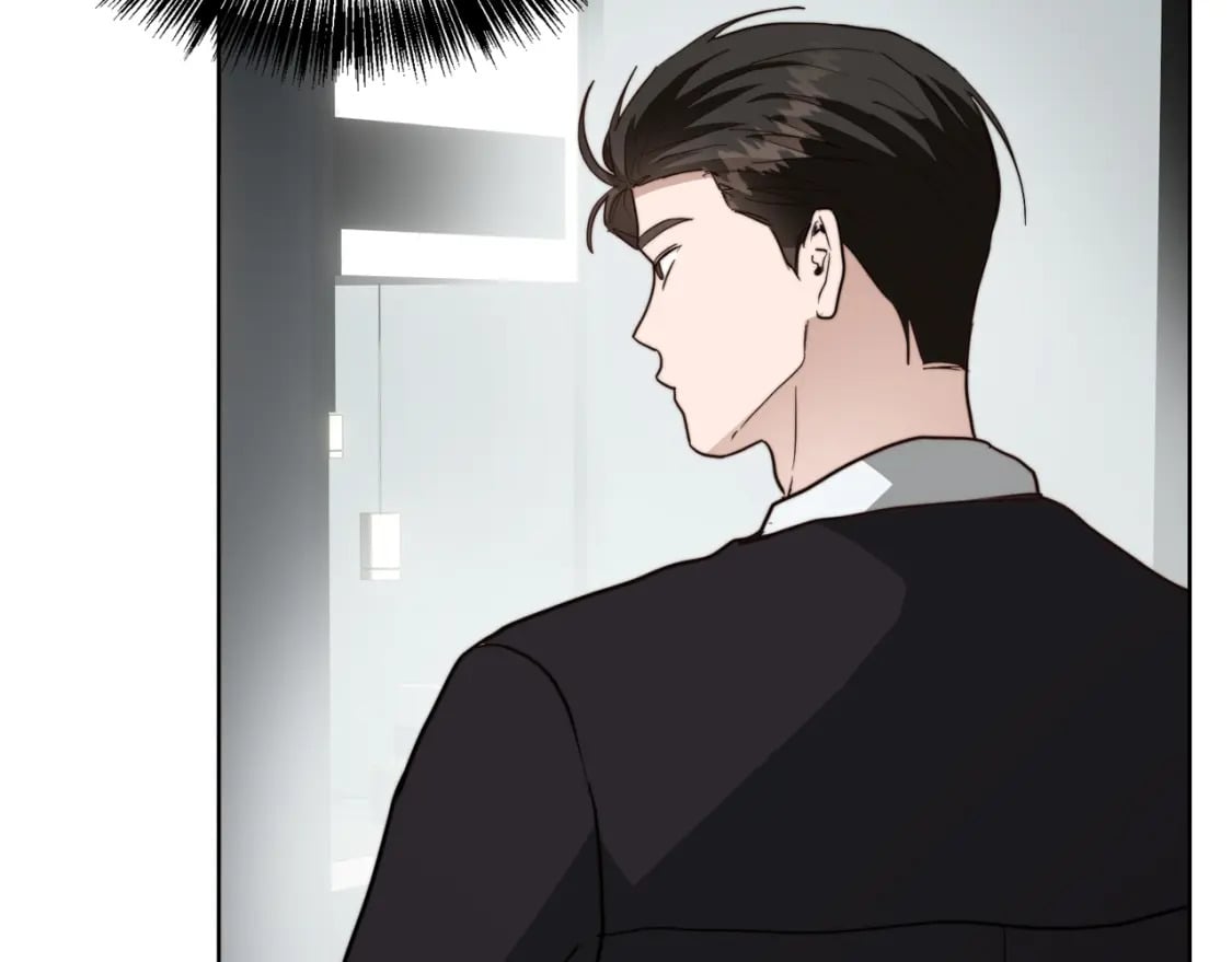 第34话 再靠近一点163