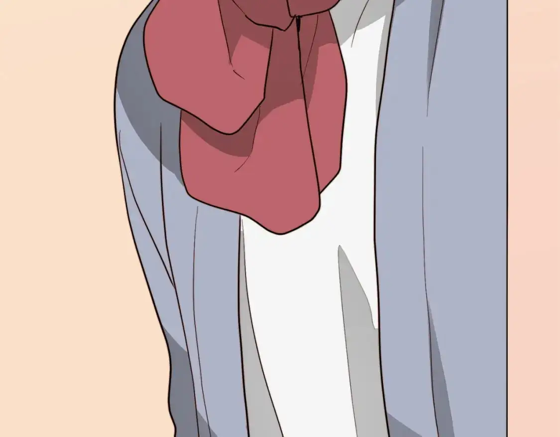 第46话 完美的一天93