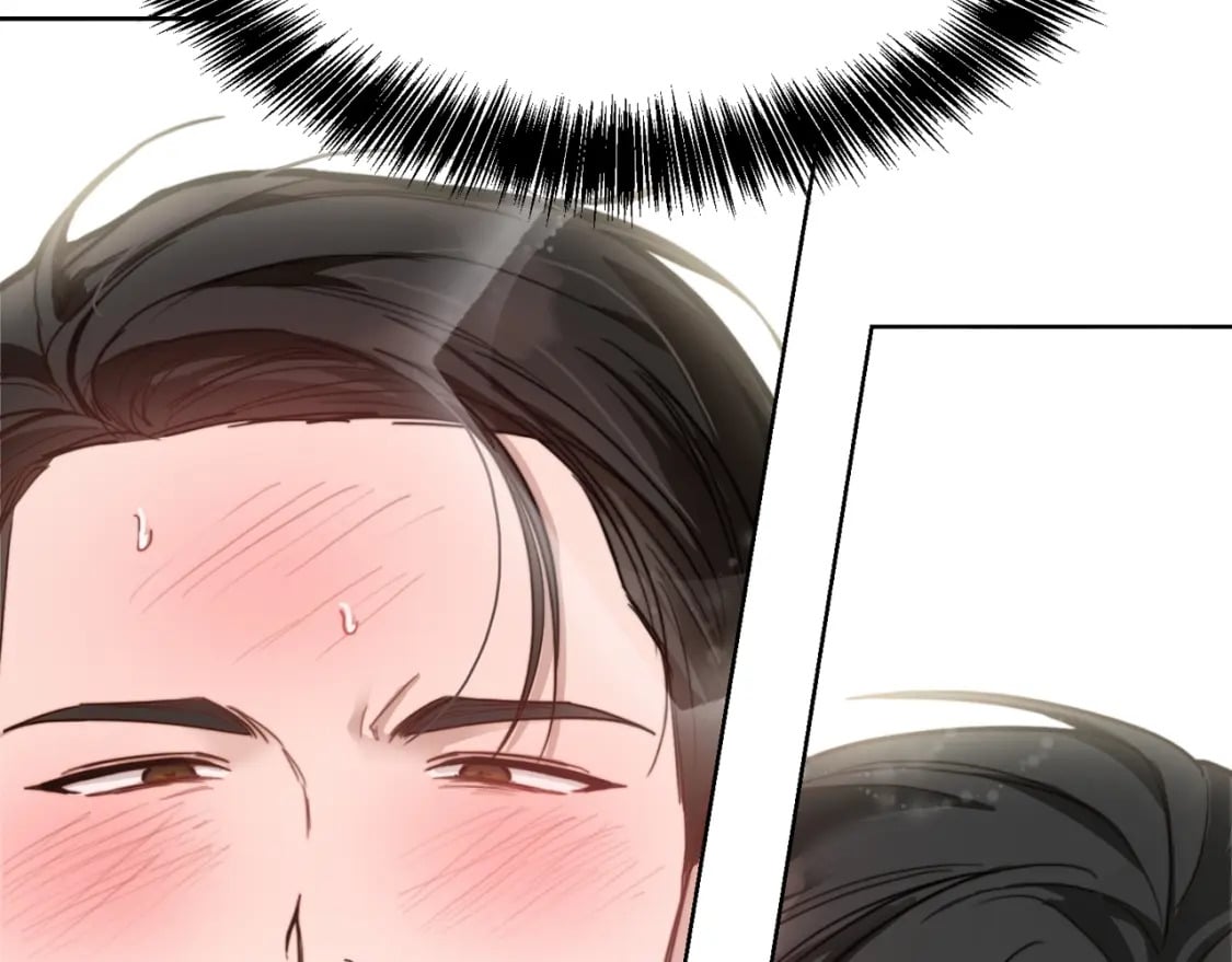 第11话 窒息96