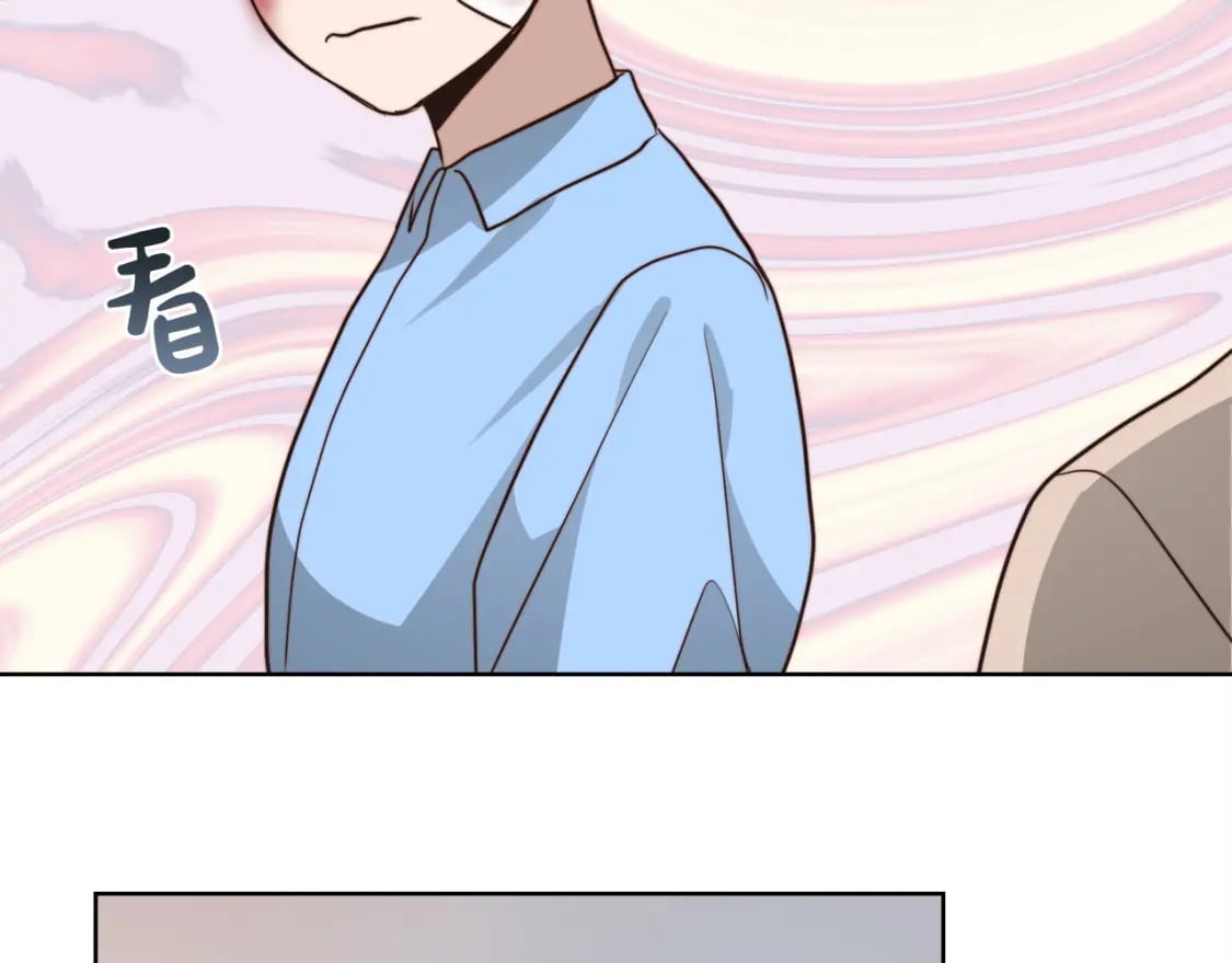 第37话 有心无力142