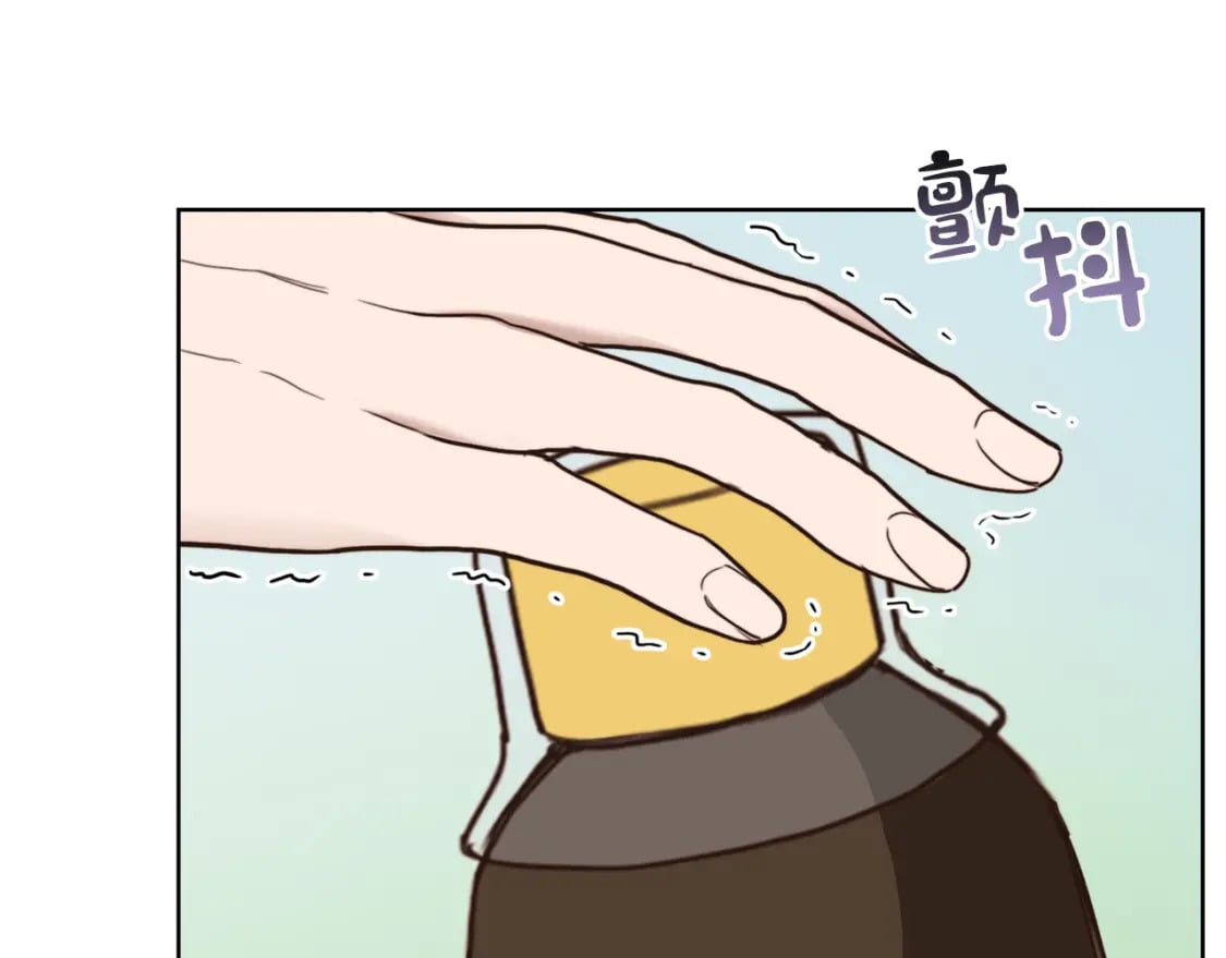 第11话 窒息65