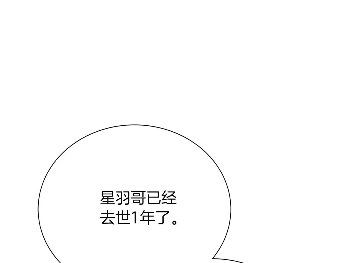 第70话 贪心147