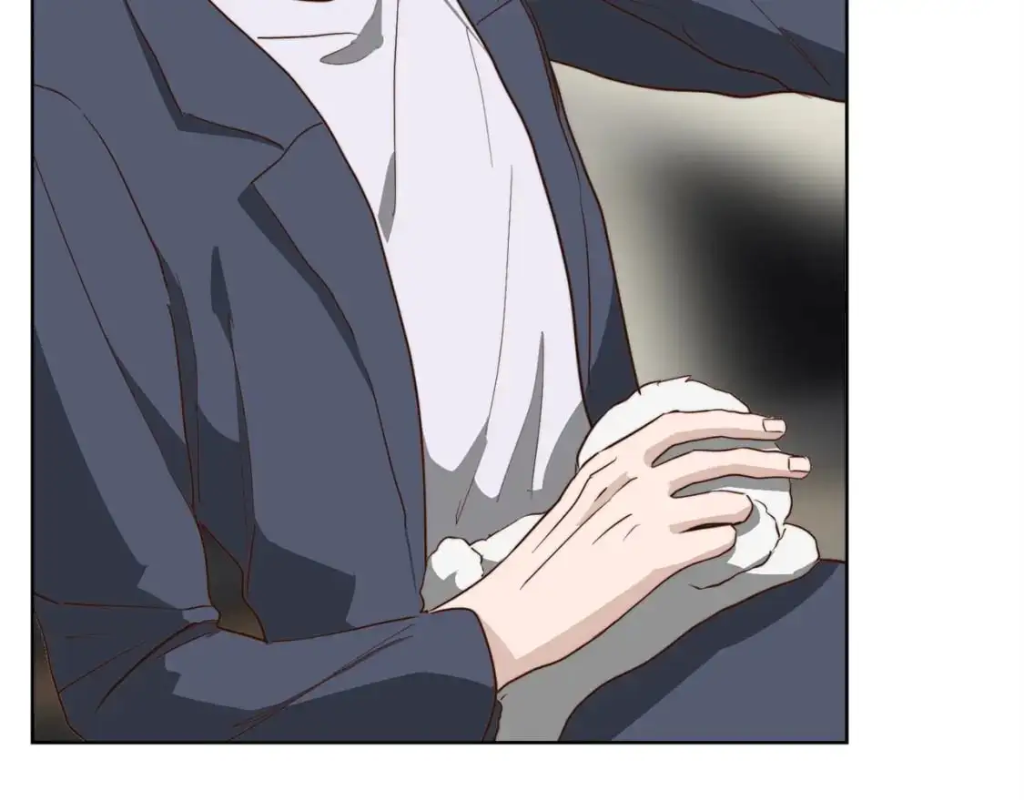 第47话 不速之客6