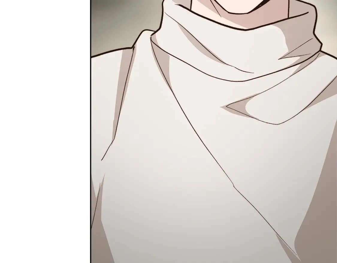 第65话 回到现实201