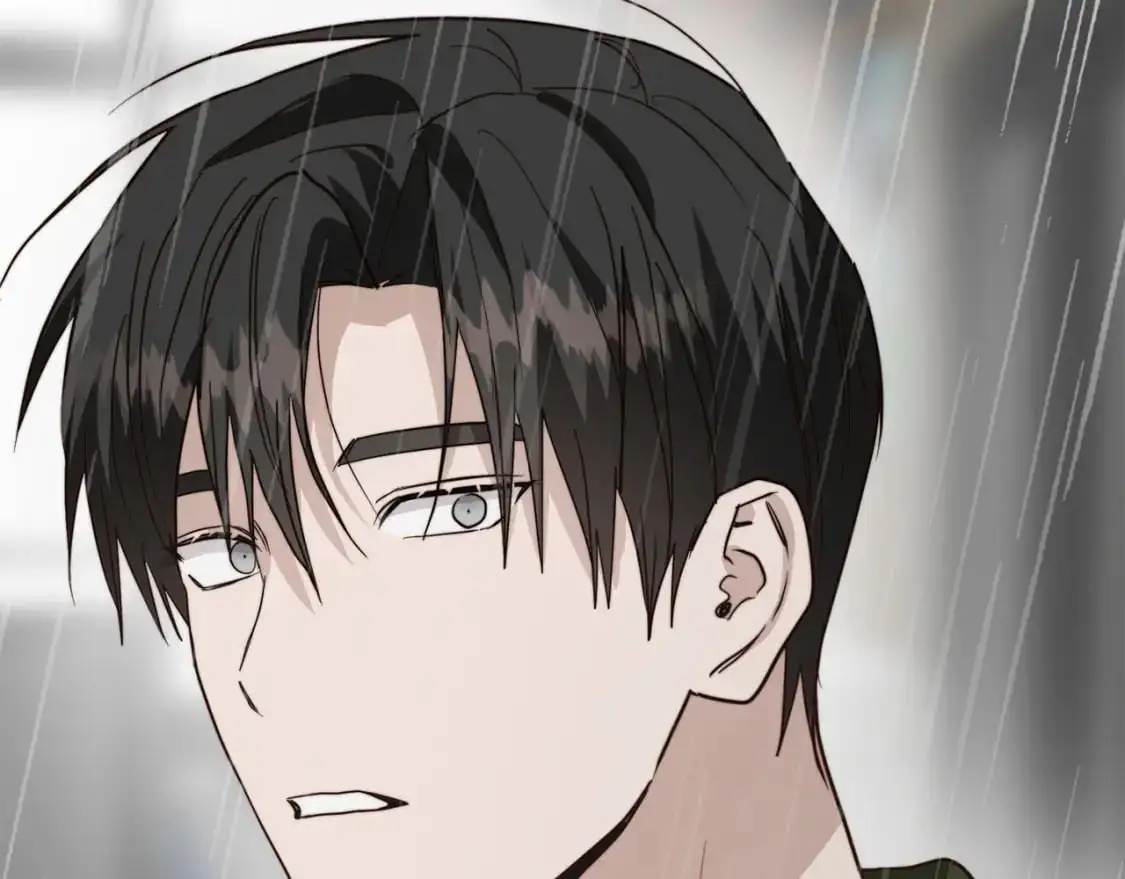 第49话 带他回去235