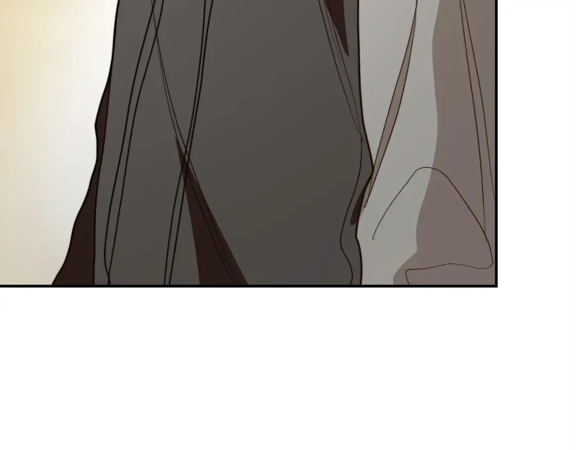 第61话 海边旅行182