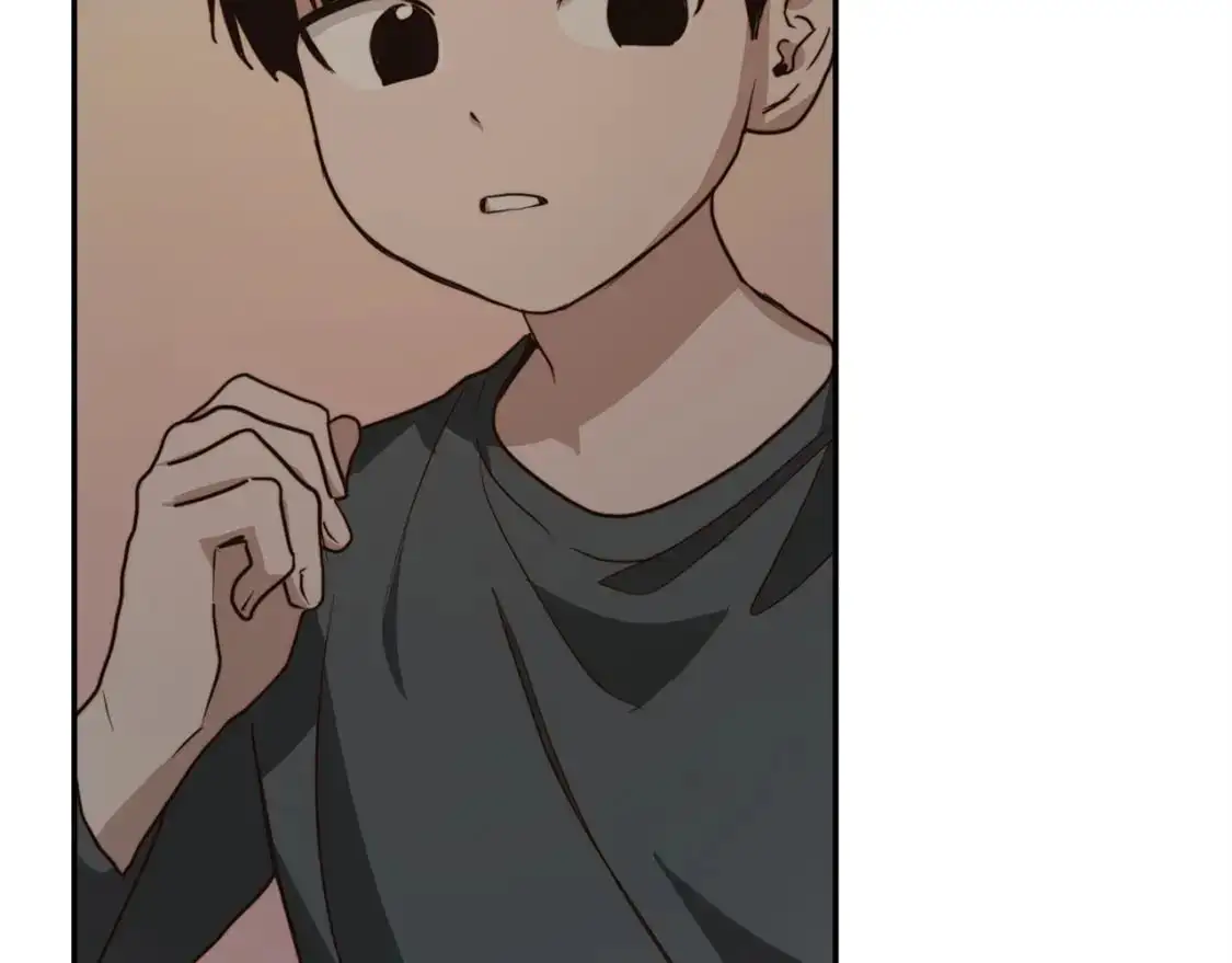 第54话 原本的记忆197