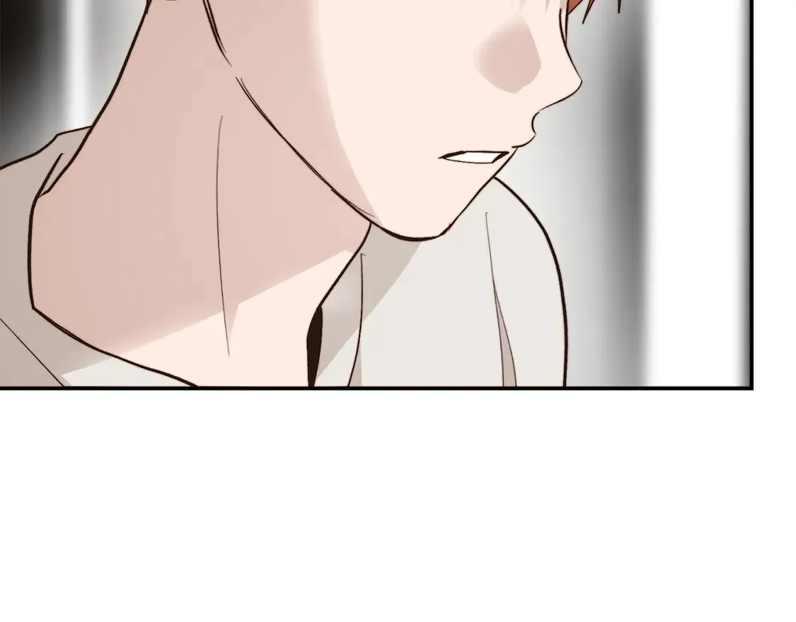 第64话 约定达成112