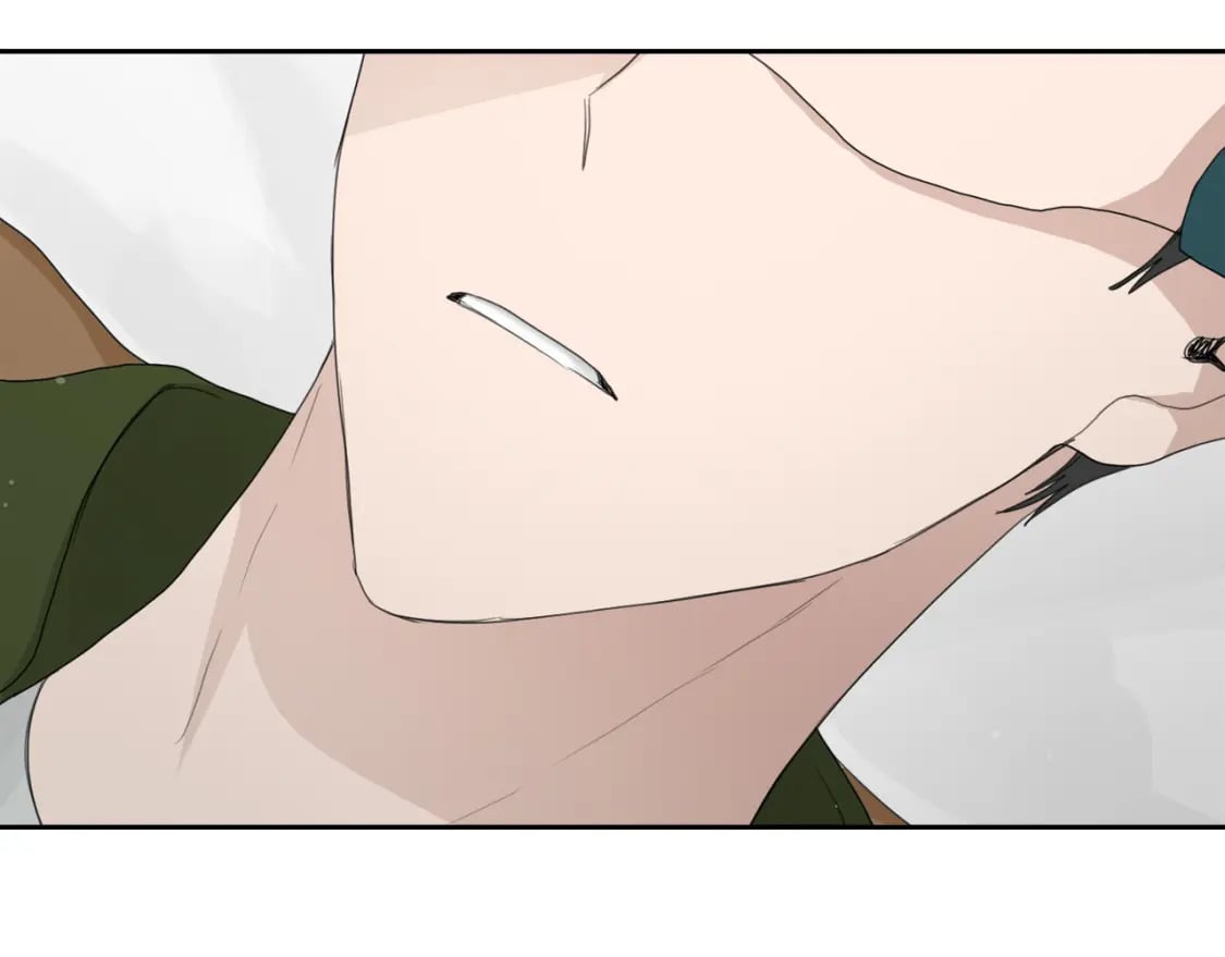 第6话 似乎不一样了55