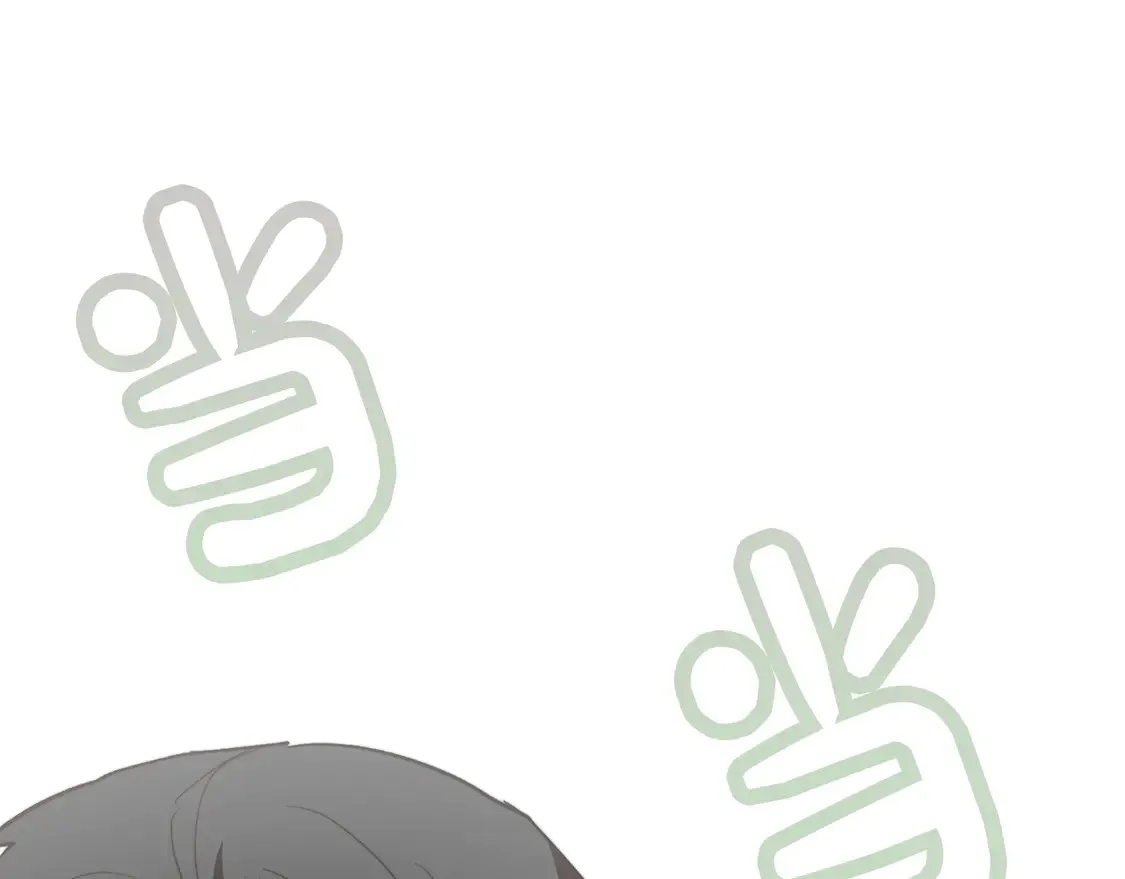 第63话 现在，超幸福！130