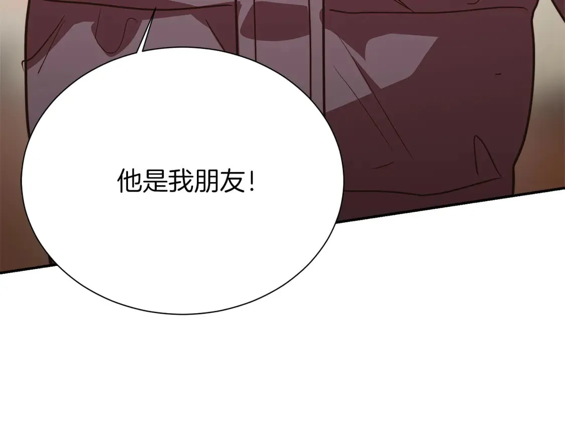 第70话 贪心101
