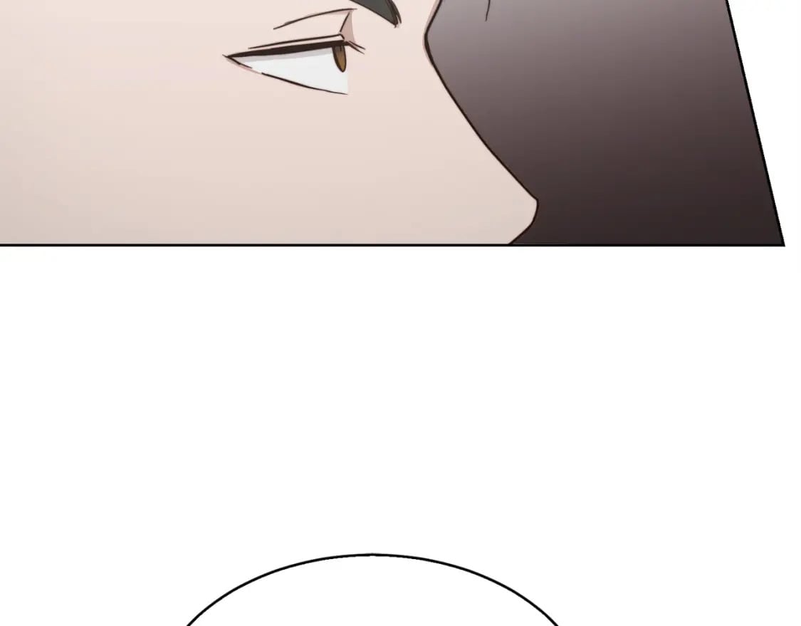 第36话 代价173