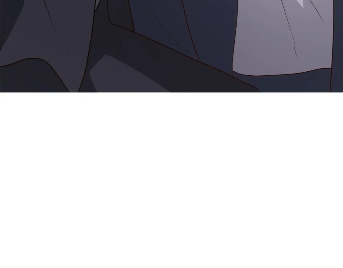 第40话 撒酒疯啦215