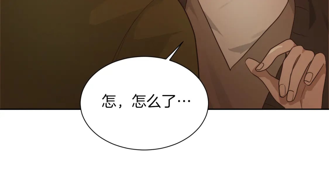 第17话 救赎165