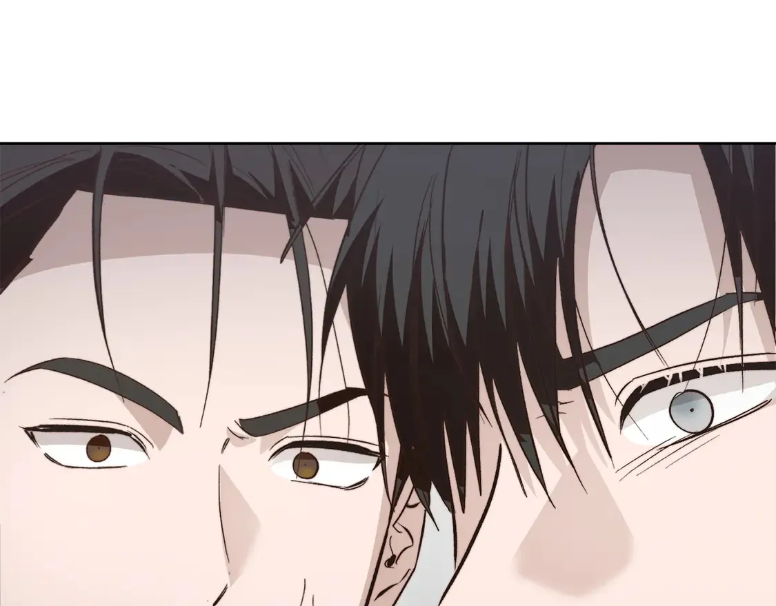 第65话 回到现实65