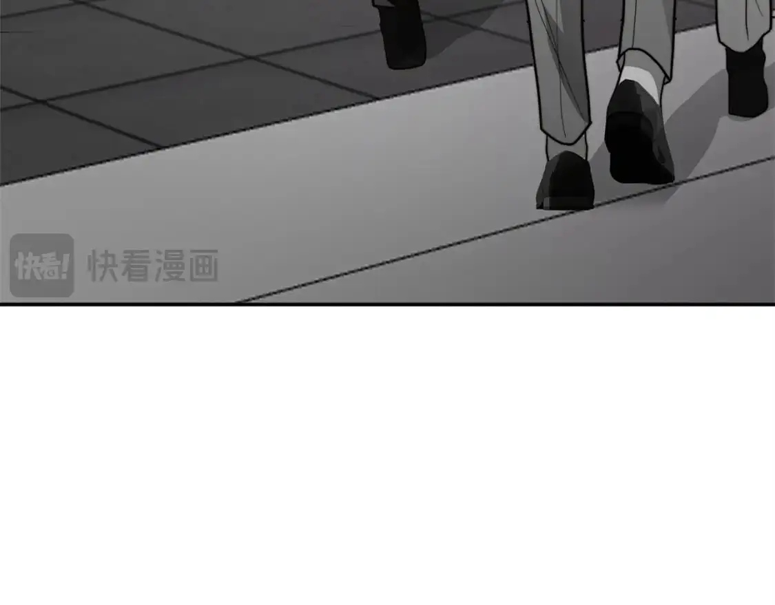 第53话 绝望深渊169