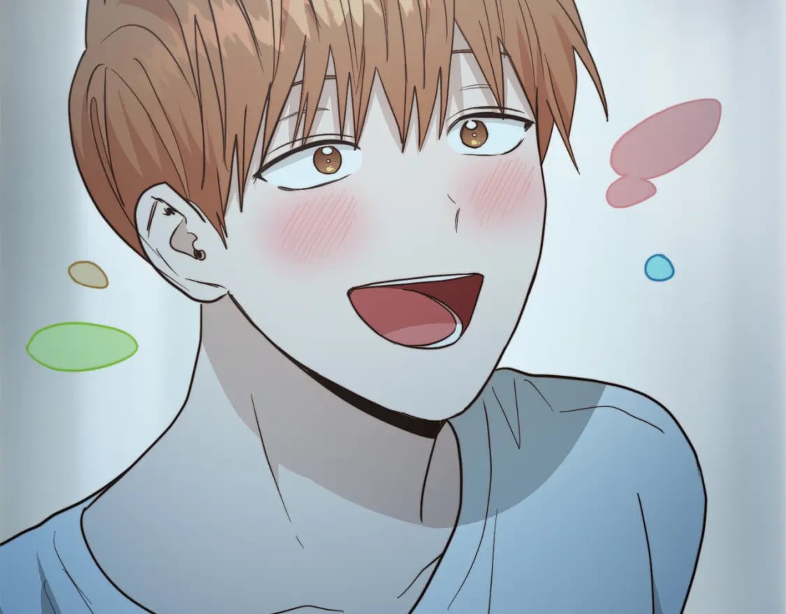第30话 一起去玩吧78