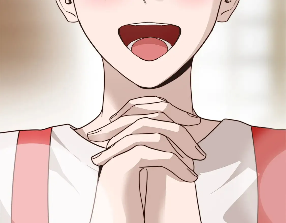 第70话 贪心243