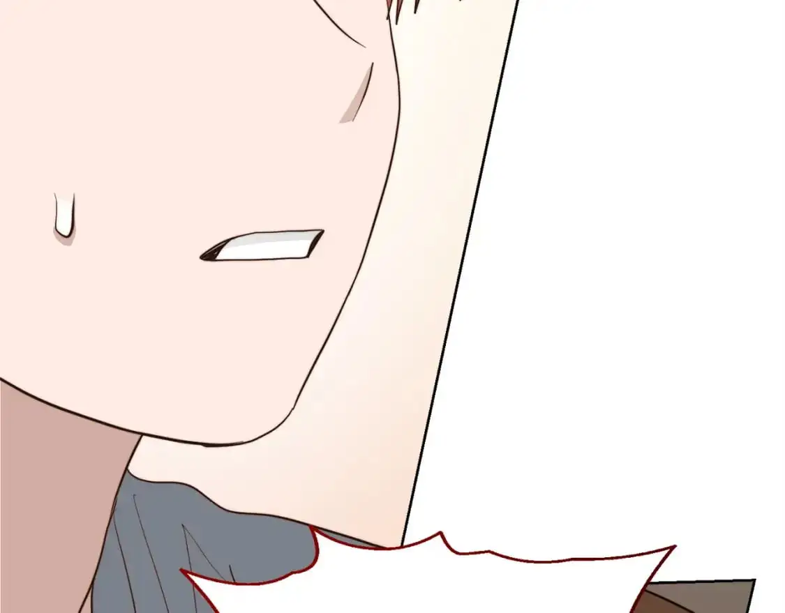 第50话 谎言被拆穿181