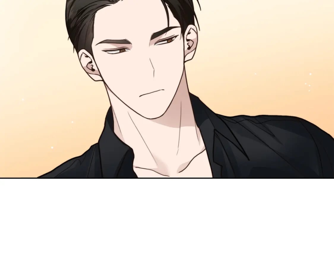第13话 吃醋了？145