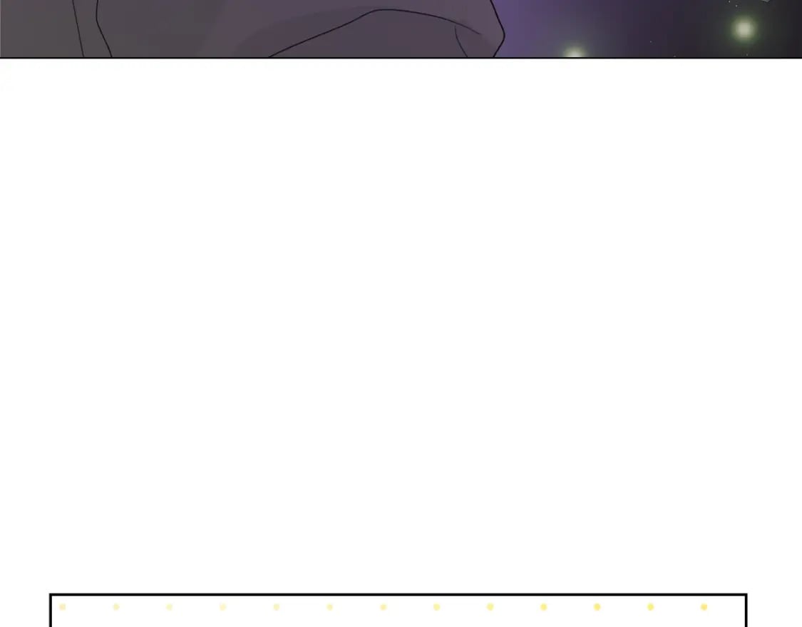 第6话 似乎不一样了186