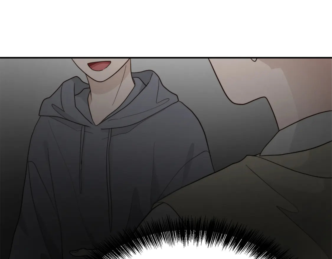 第18话 制造新关系99