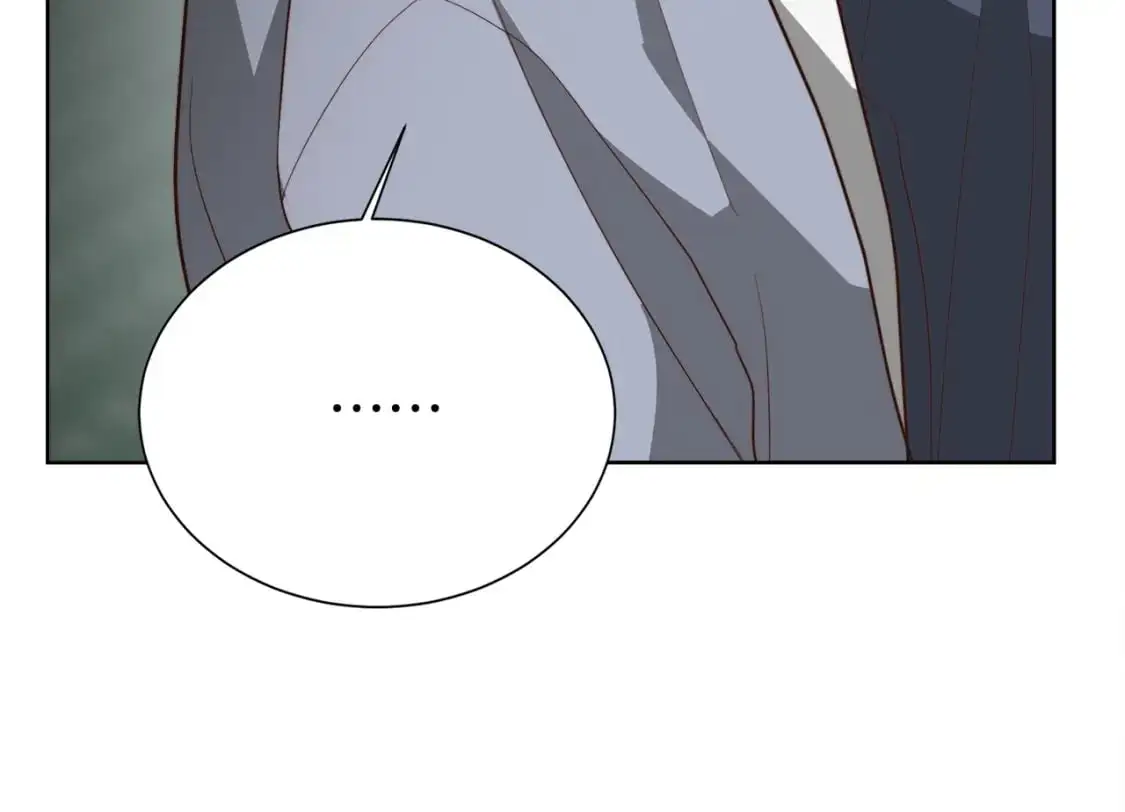 第45话 朋友203