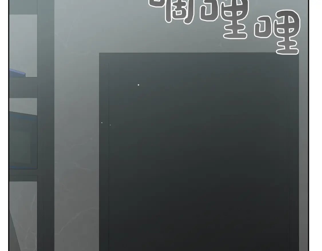 第29话 测试21