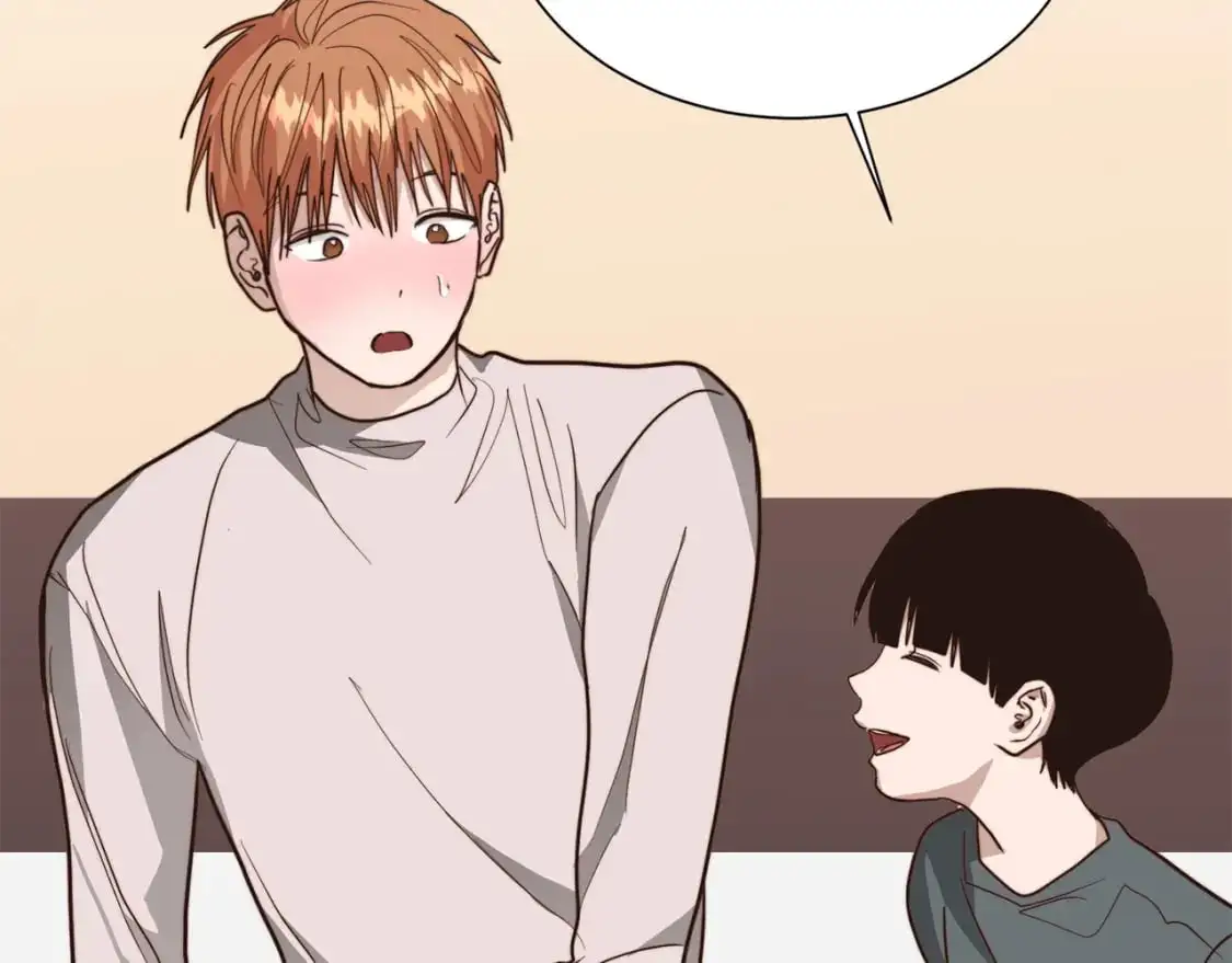 第54话 原本的记忆105
