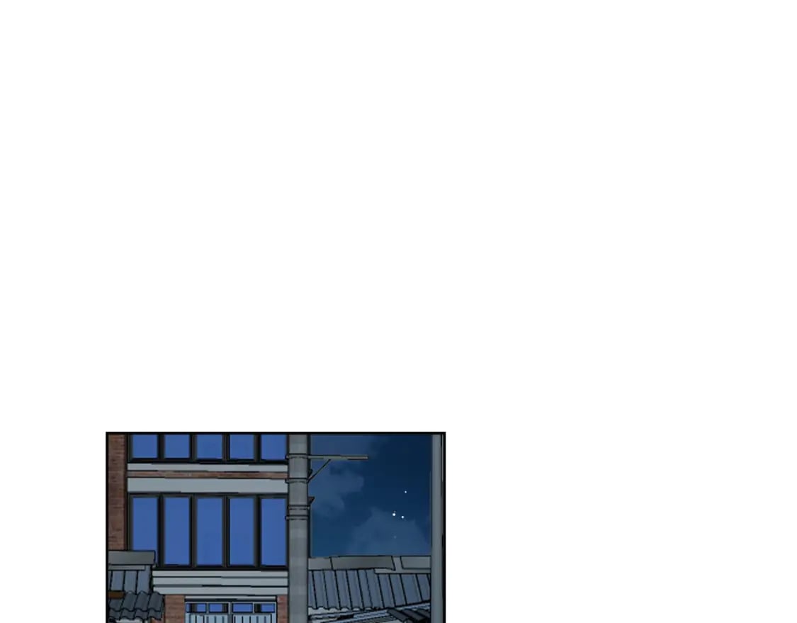 第6话 似乎不一样了67