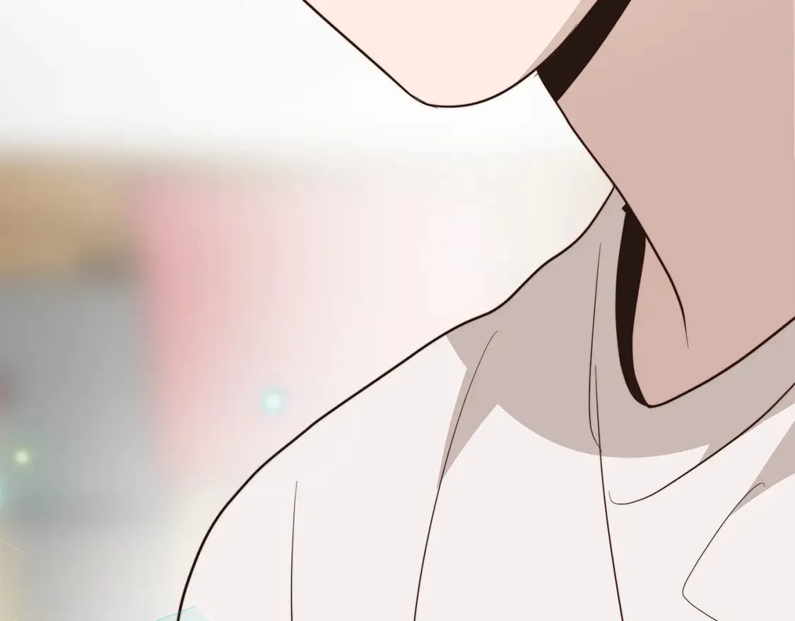 第70话 贪心177