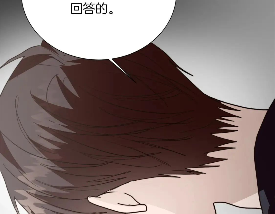 第56话 你必须死90