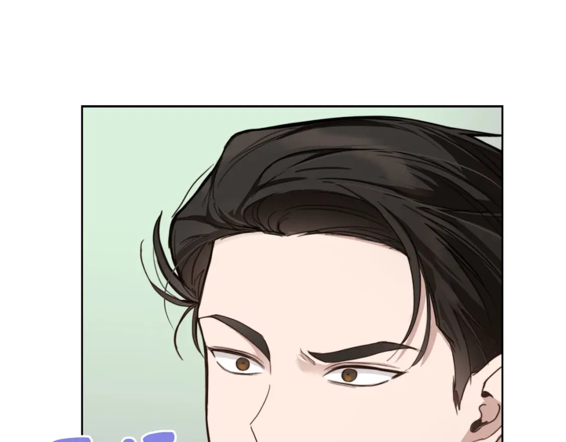 第11话 窒息38