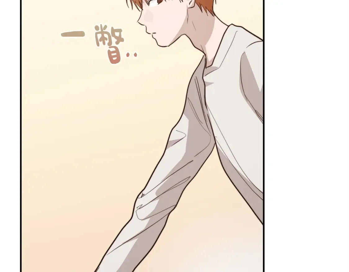 第57话 牵制144