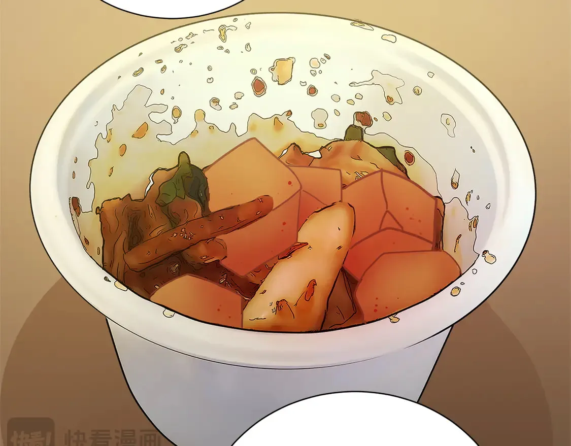 第69话 熟悉的味道249