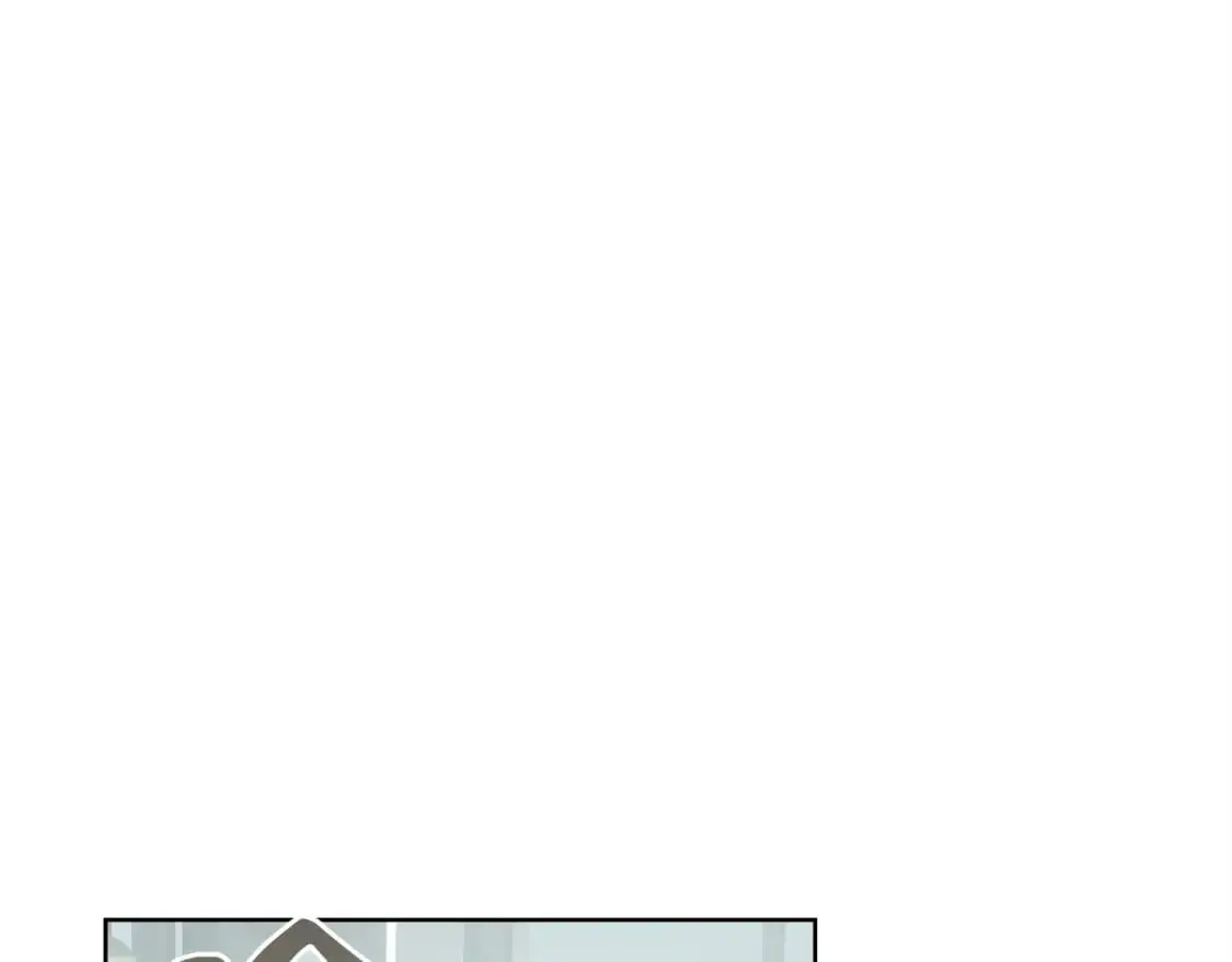 第43话 大佬的迁就216