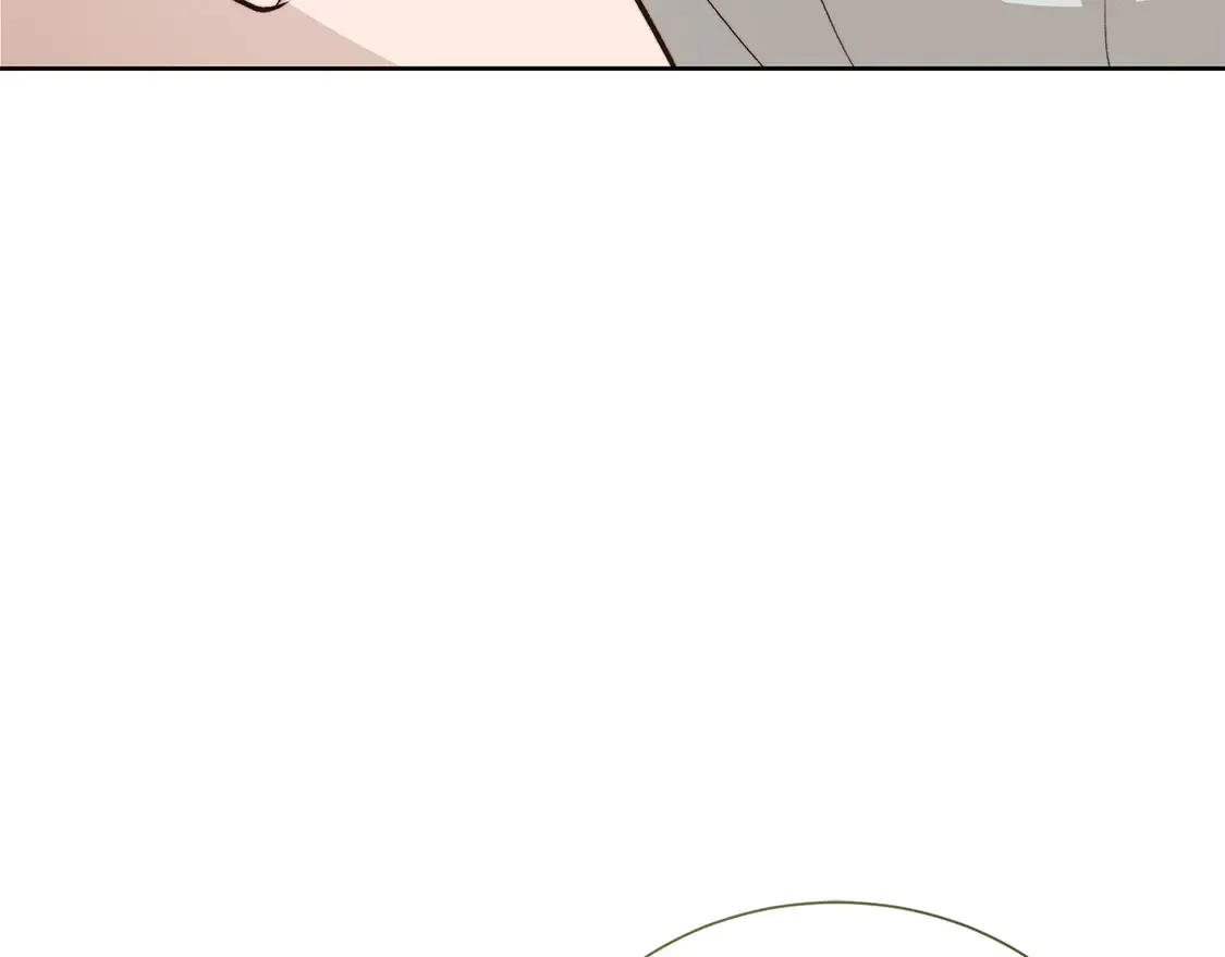 第63话 现在，超幸福！133