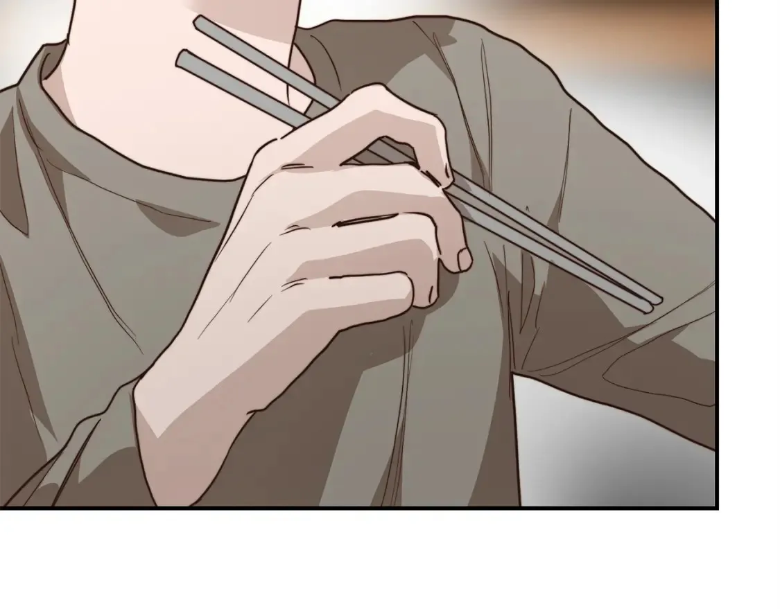 第60话 收拾感情173