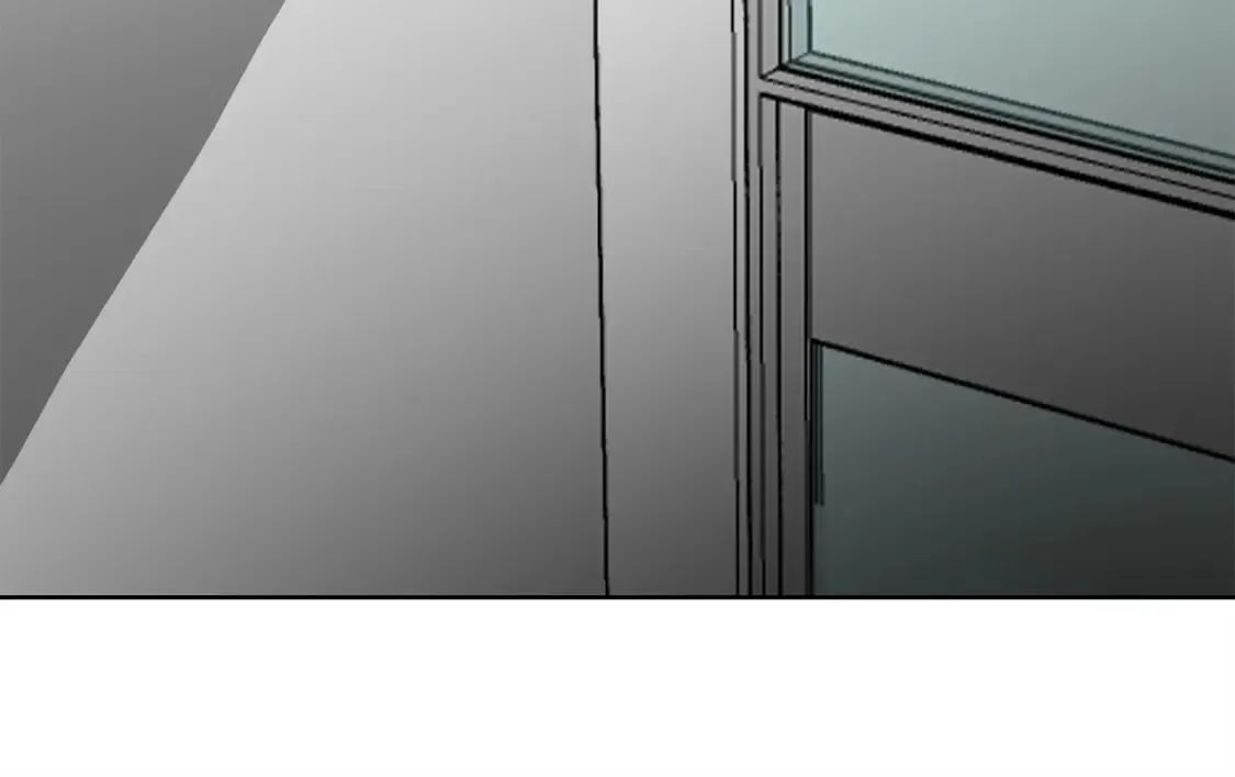 第62话 跟我走吧146