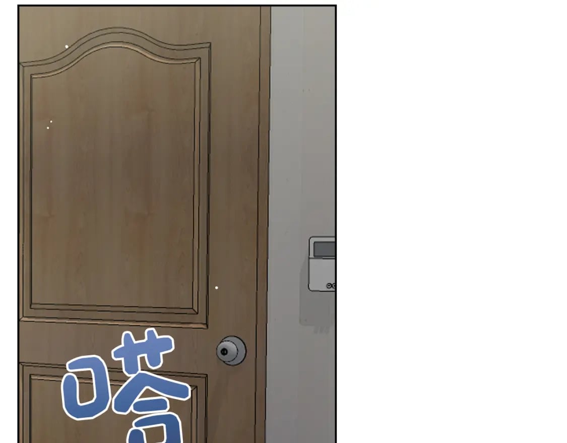 第12话 令人羡慕的腹肌？！126