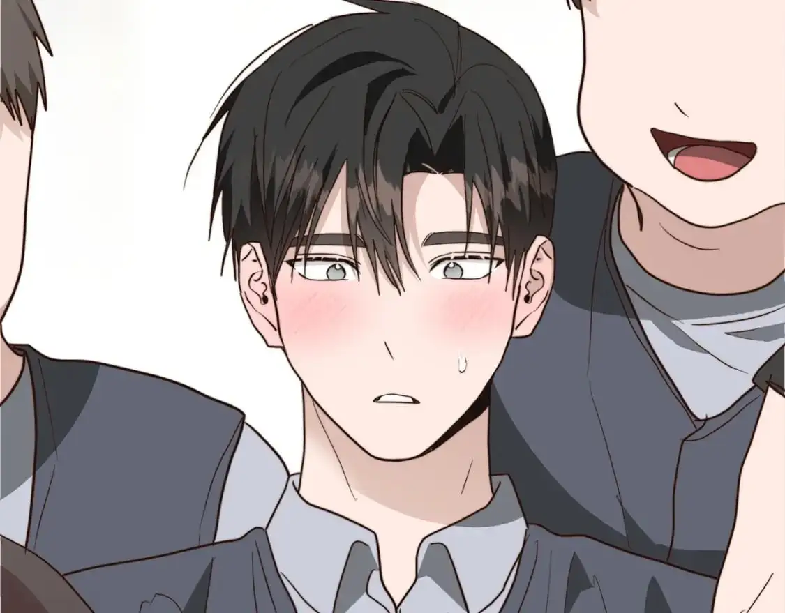 第49话 带他回去121