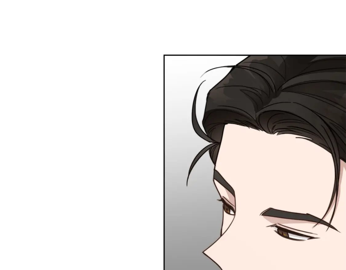 第13话 吃醋了？207