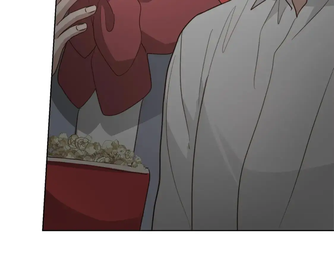 第46话 完美的一天166