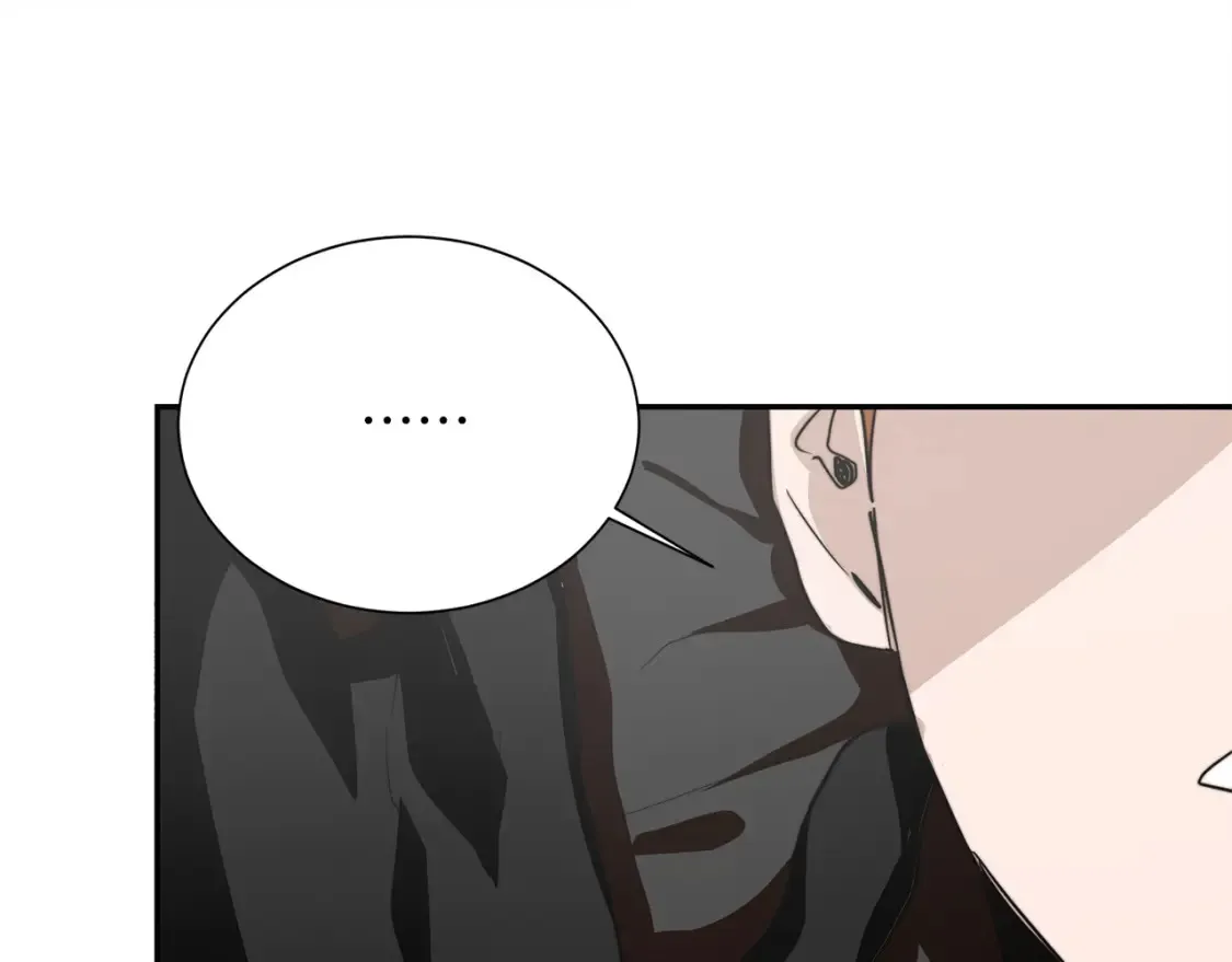 第58话 如你所愿55