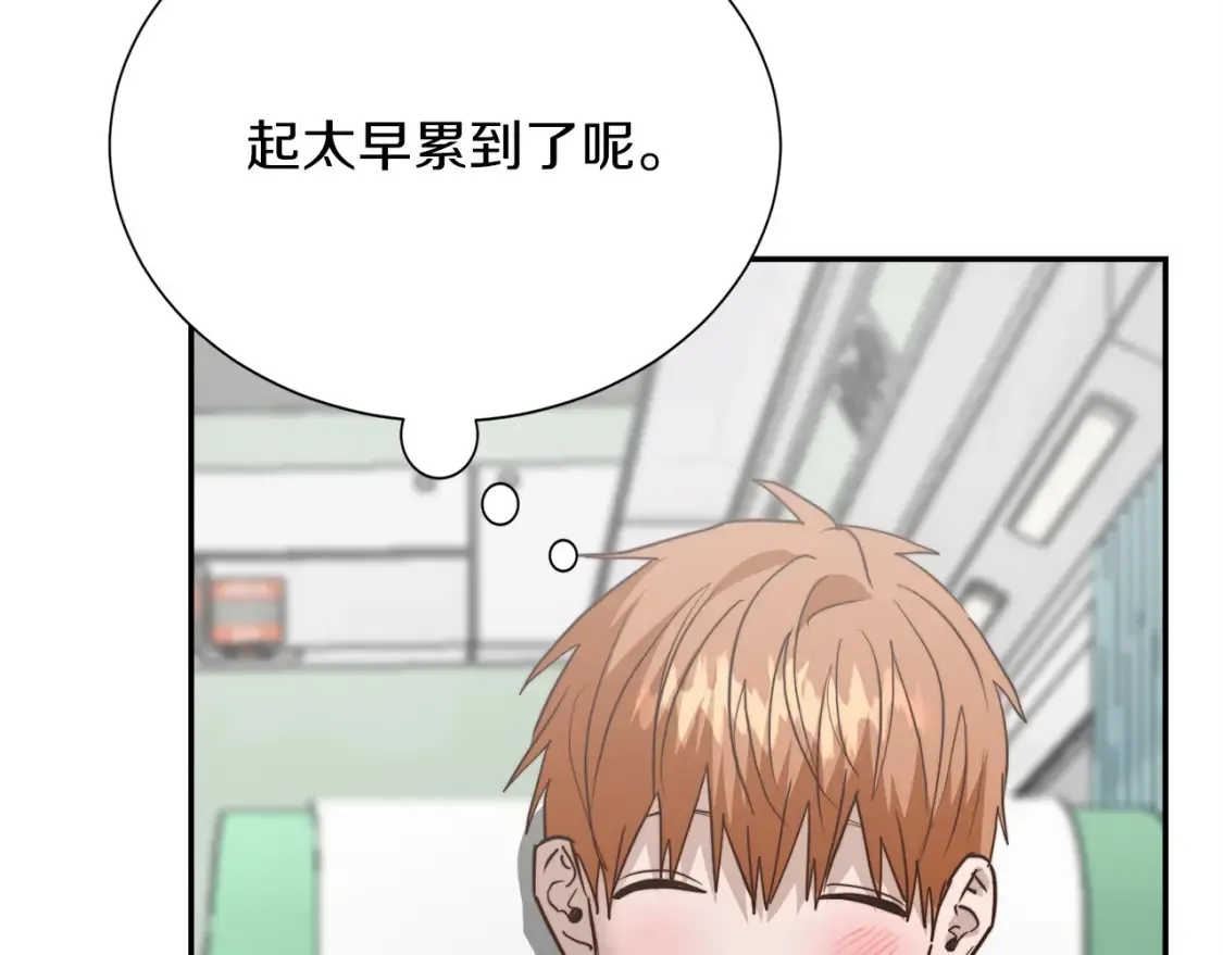 第61话 海边旅行60