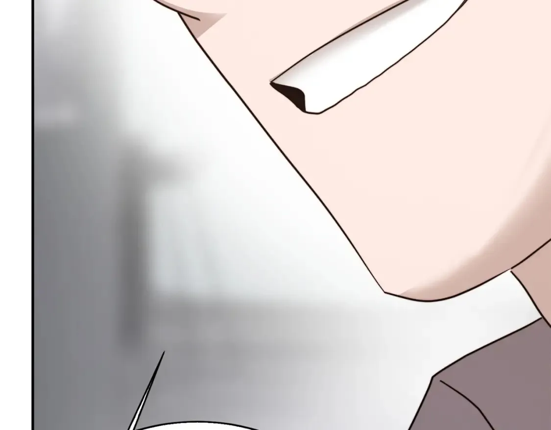 第57话 牵制253