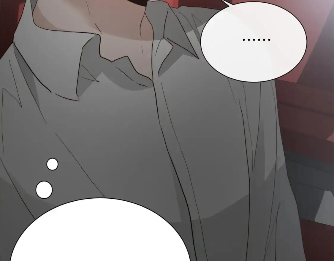 第46话 完美的一天169